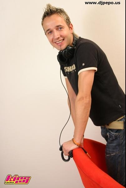 Dj Pepo - Kiss 2.jpg
